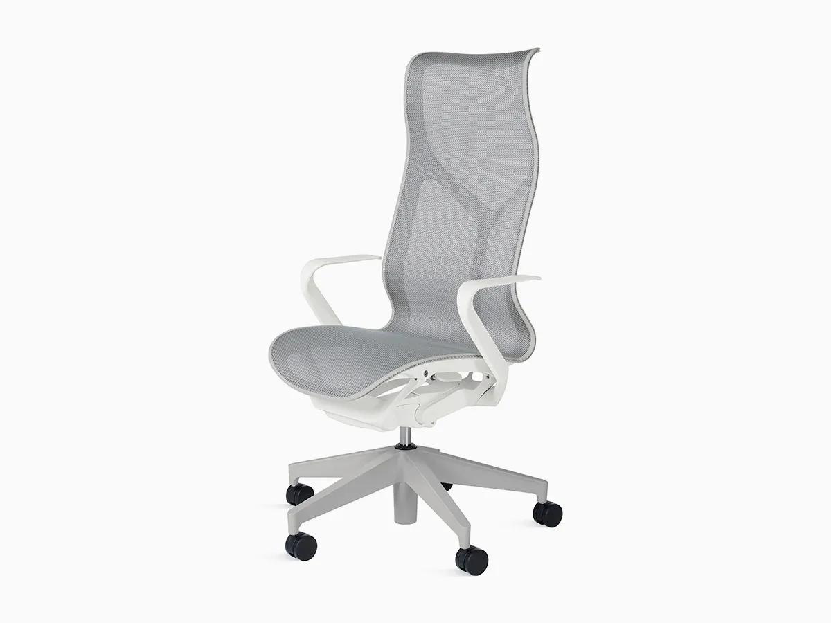 Cadeira Cosm - Variação 2