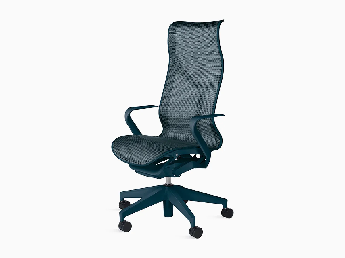 Cadeira Cosm - Variação 5