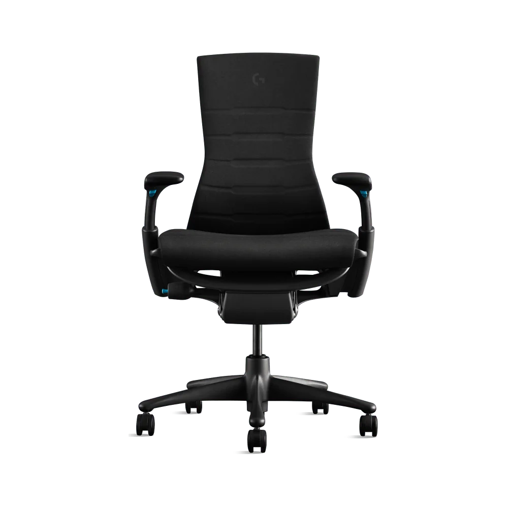 Cadeira Embody - Variação 2