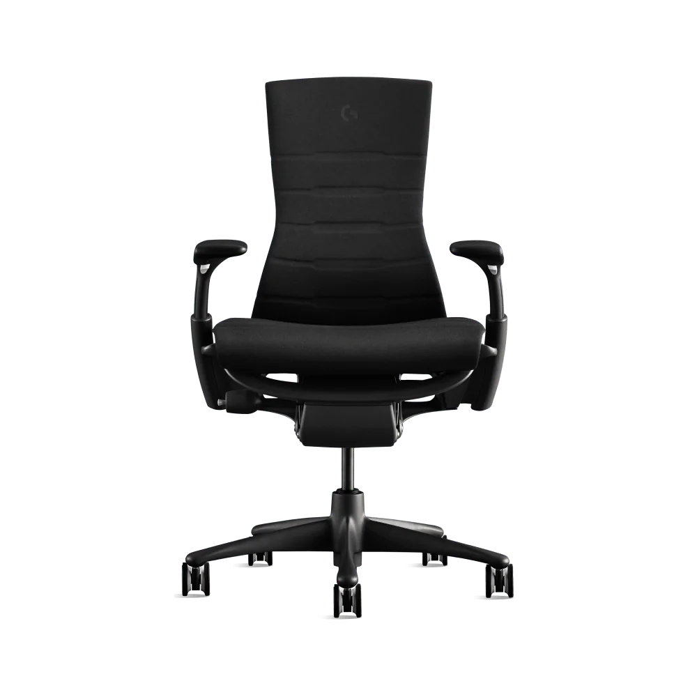 Cadeira Embody - Variação 3