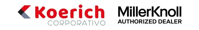 Koerich Corporativo