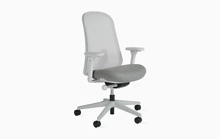 Cadeira Lino - Variação 2