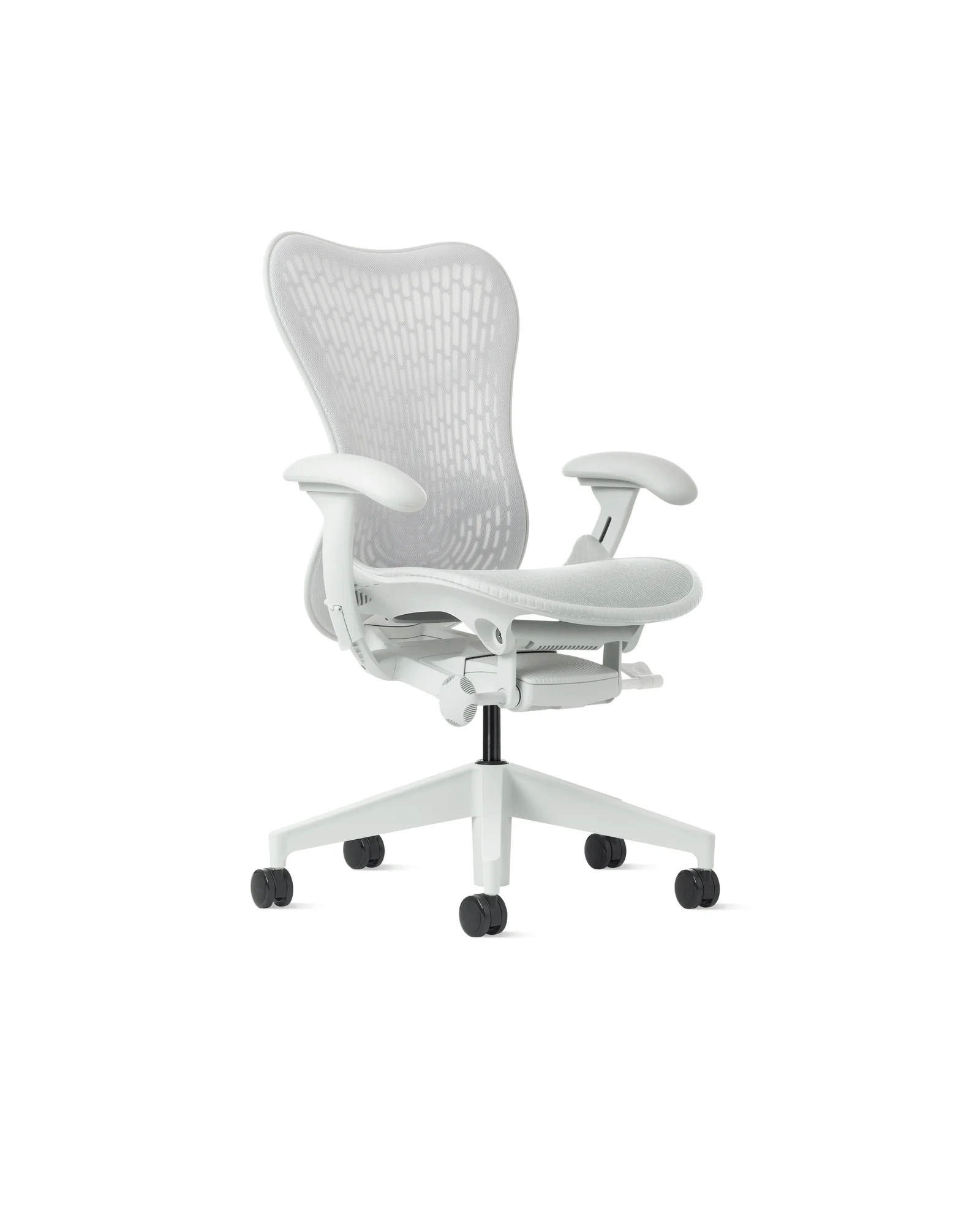 Cadeira Mirra 2 - Variação 10