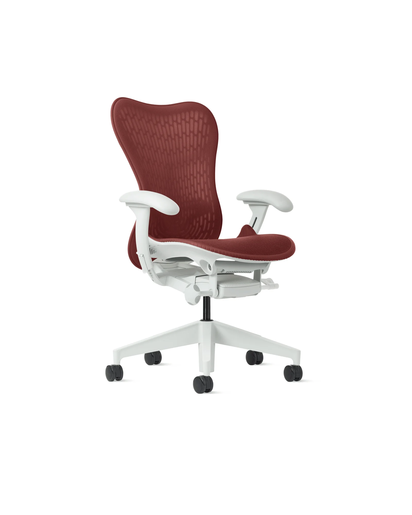 Cadeira Mirra 2 - Variação 11