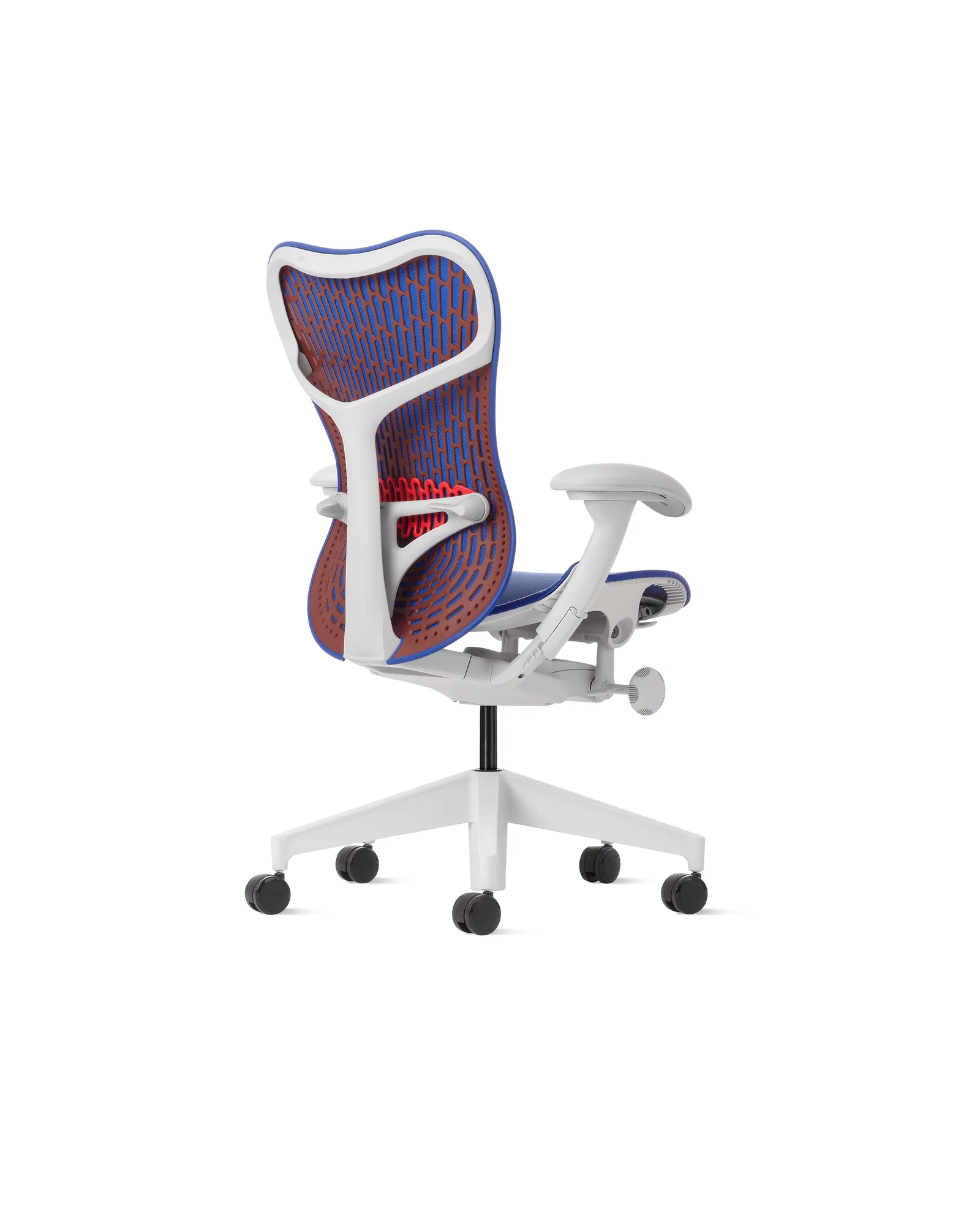 Cadeira Mirra 2 - Variação 13