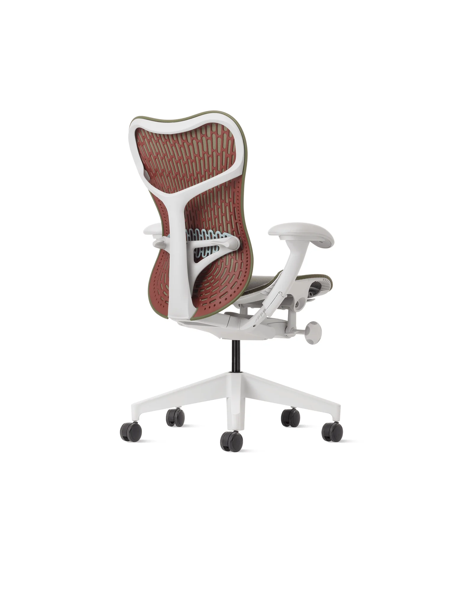 Cadeira Mirra 2 - Variação 14