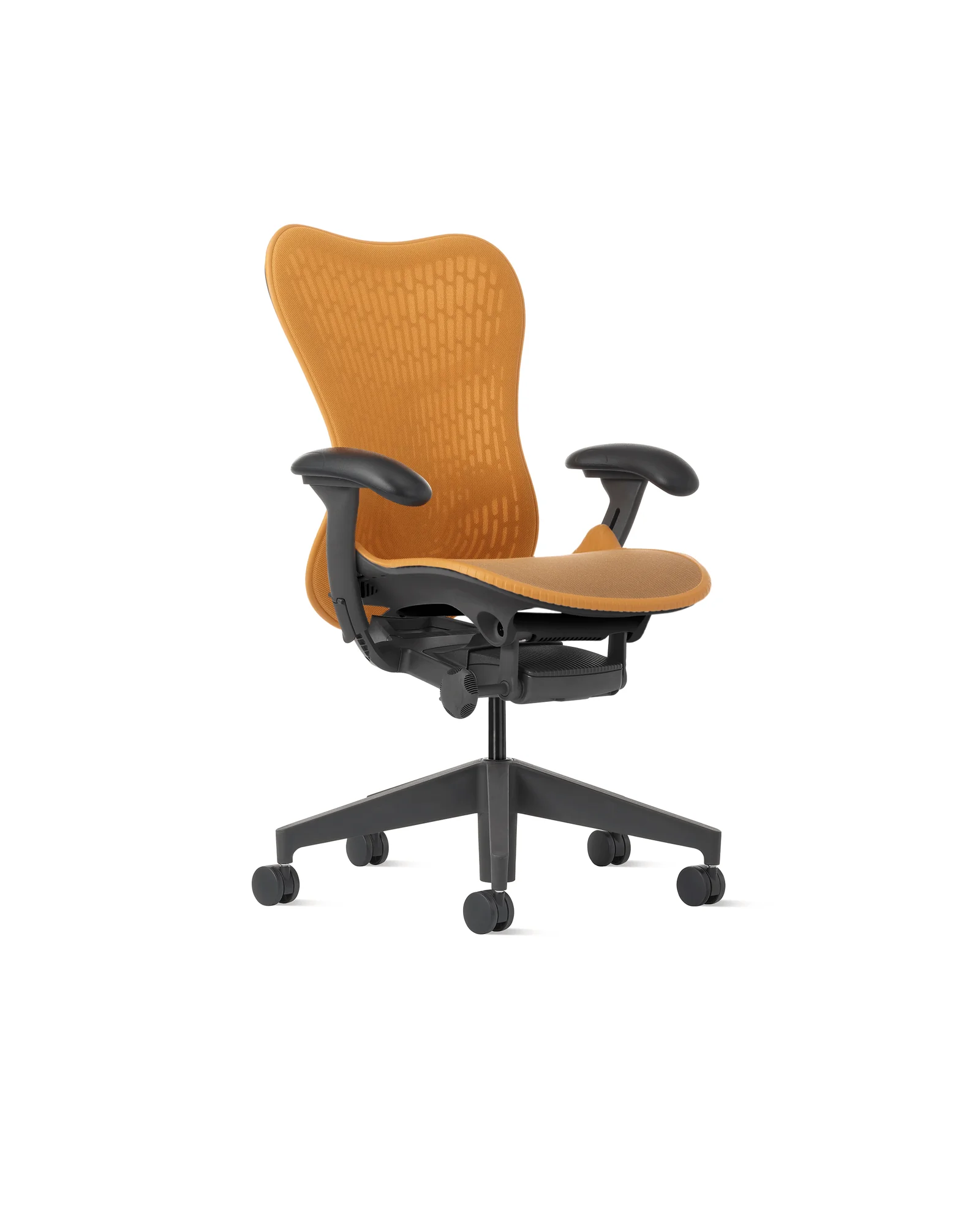 Cadeira Mirra 2 - Variação 2