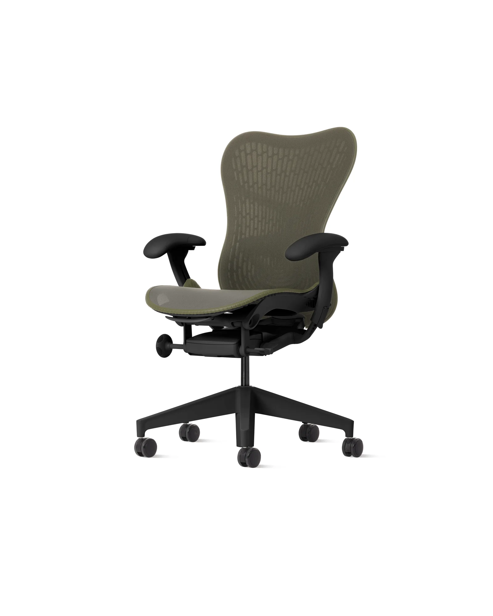 Cadeira Mirra 2 - Variação 3