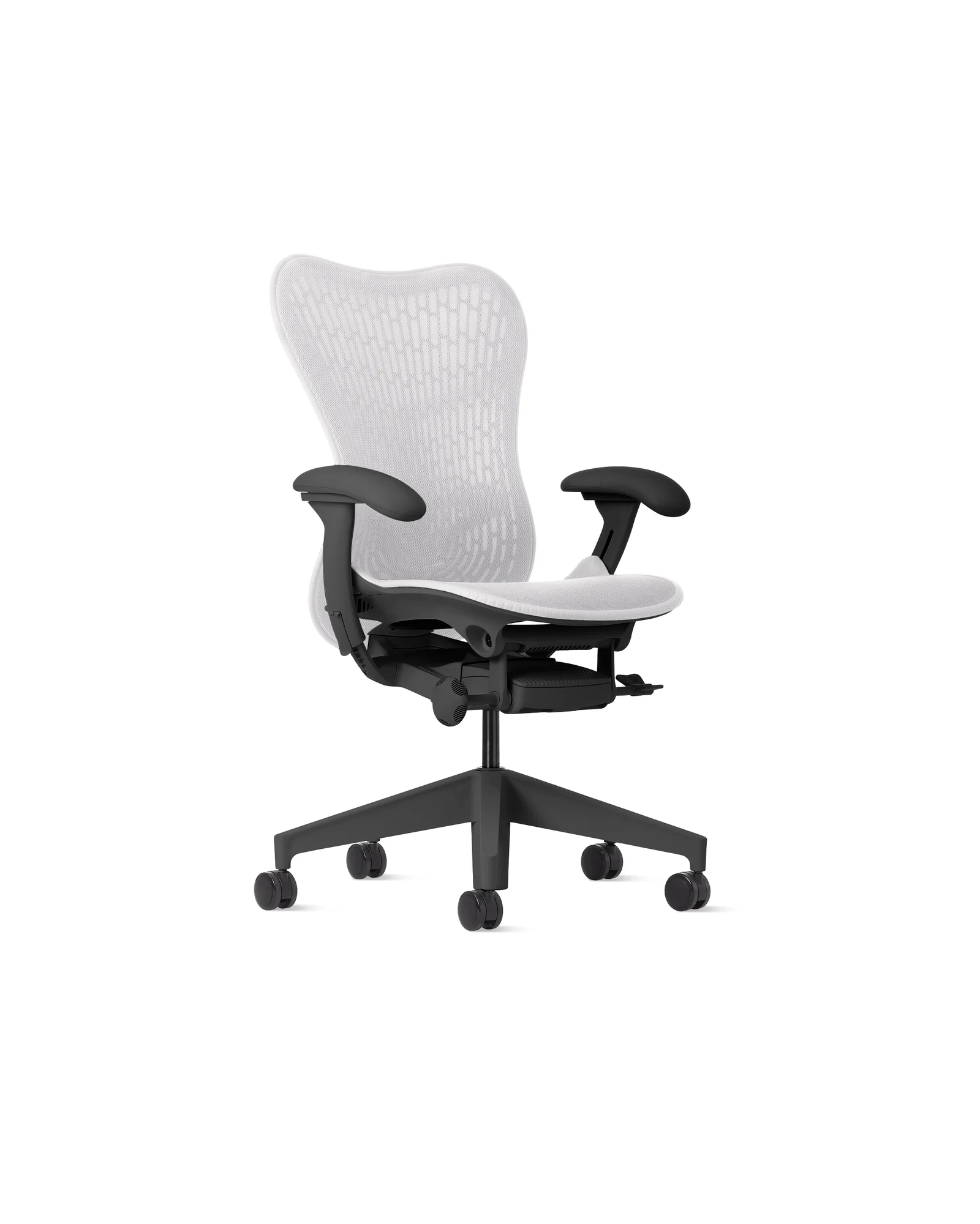 Cadeira Mirra 2 - Variação 4