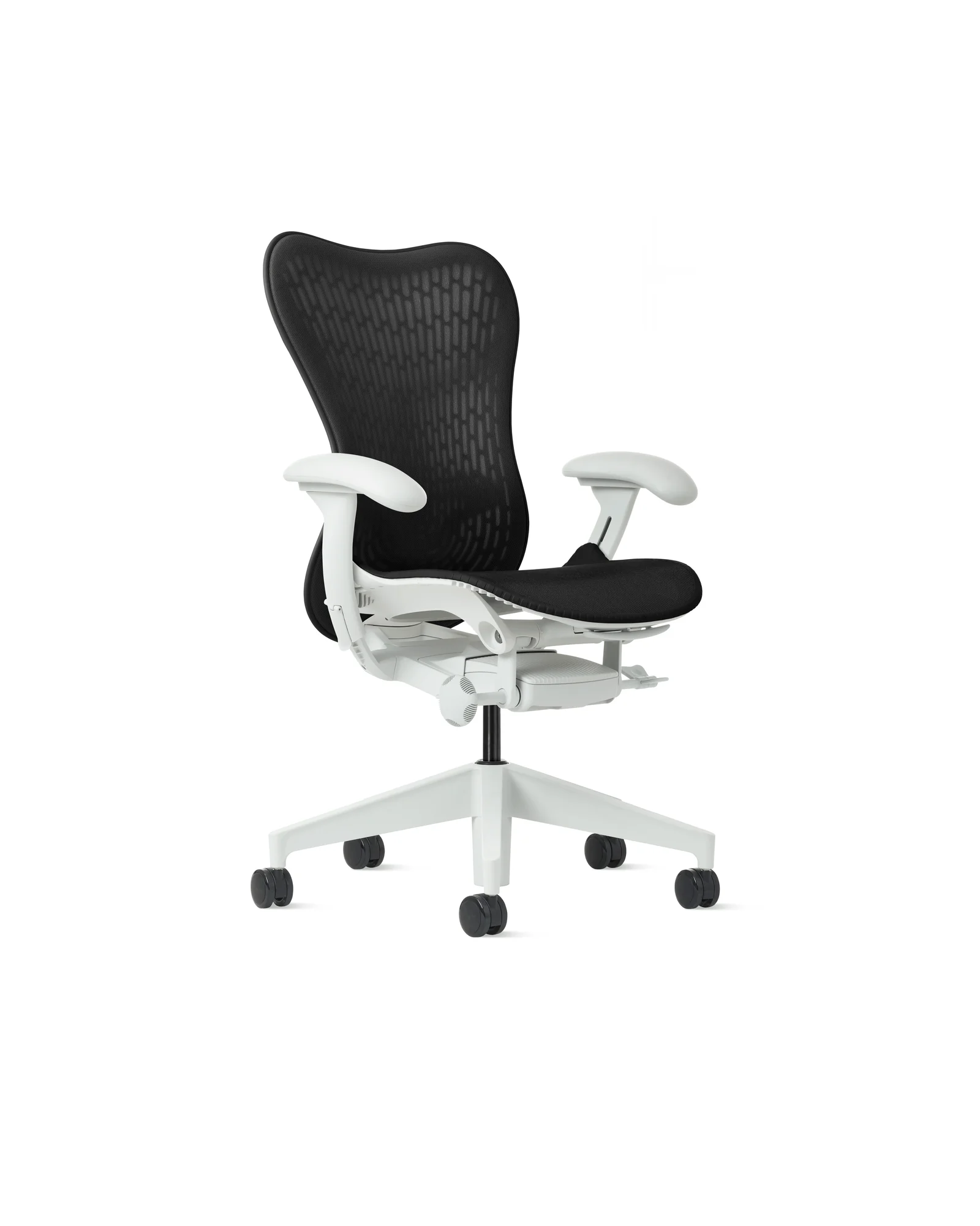 Cadeira Mirra 2 - Variação 7