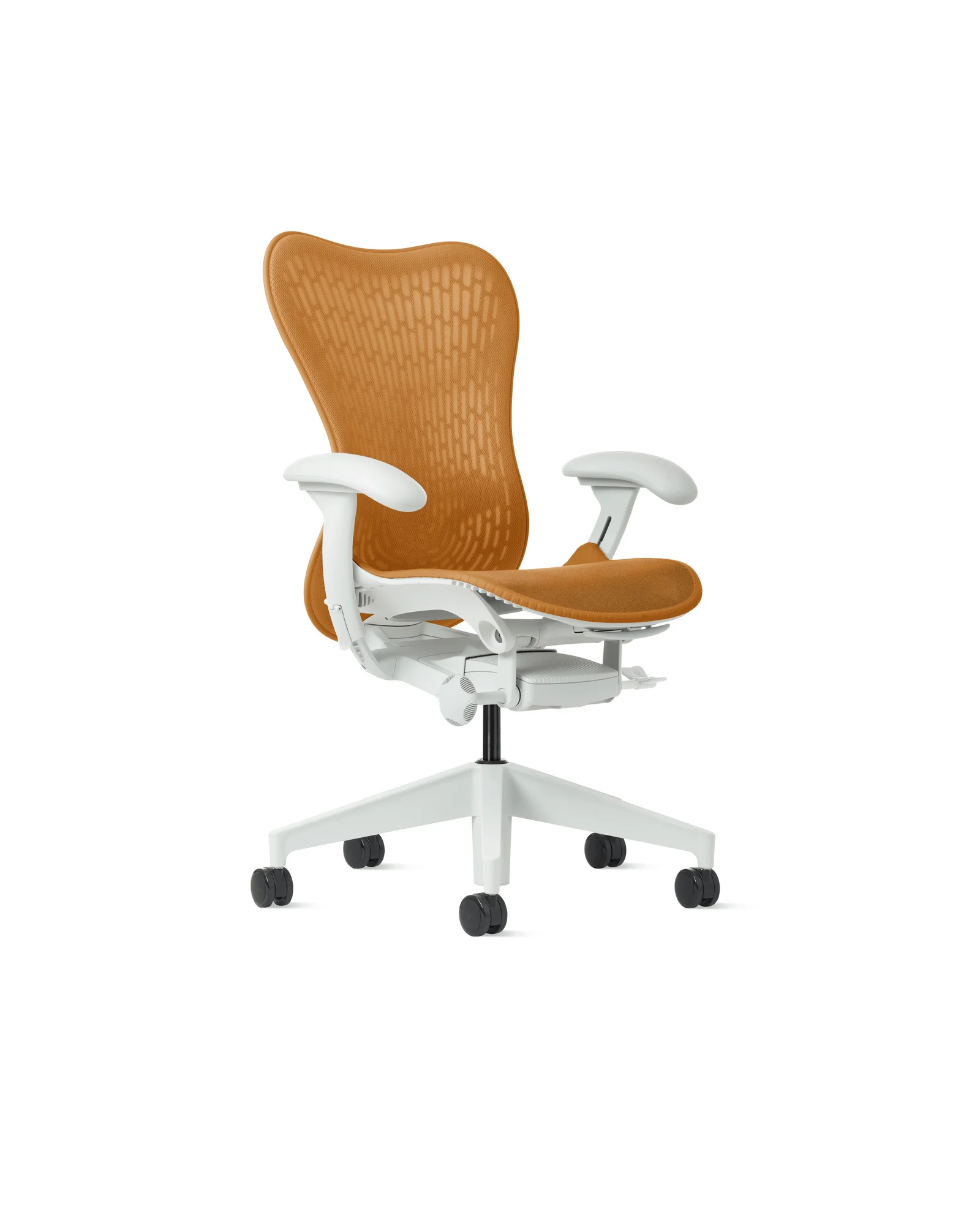 Cadeira Mirra 2 - Variação 8