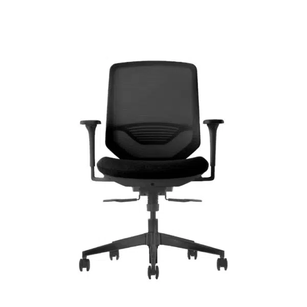 Cadeira Posh Express - Variação 1