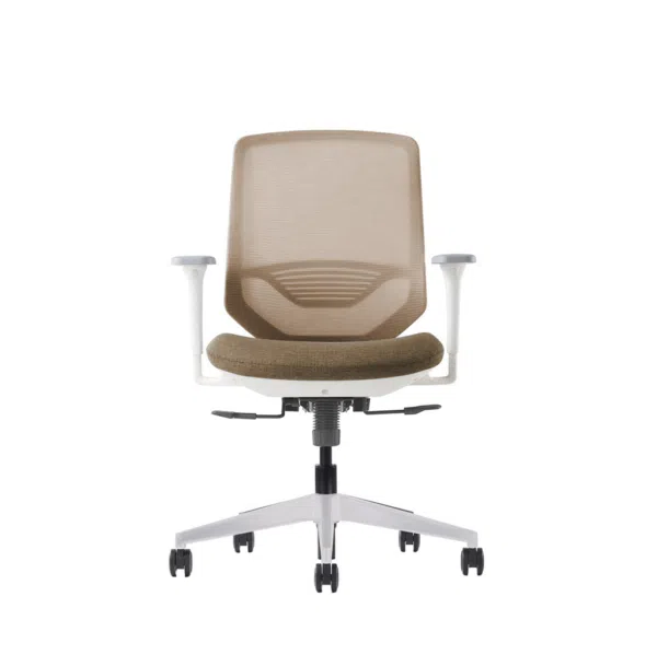 Cadeira Posh Express - Variação 4