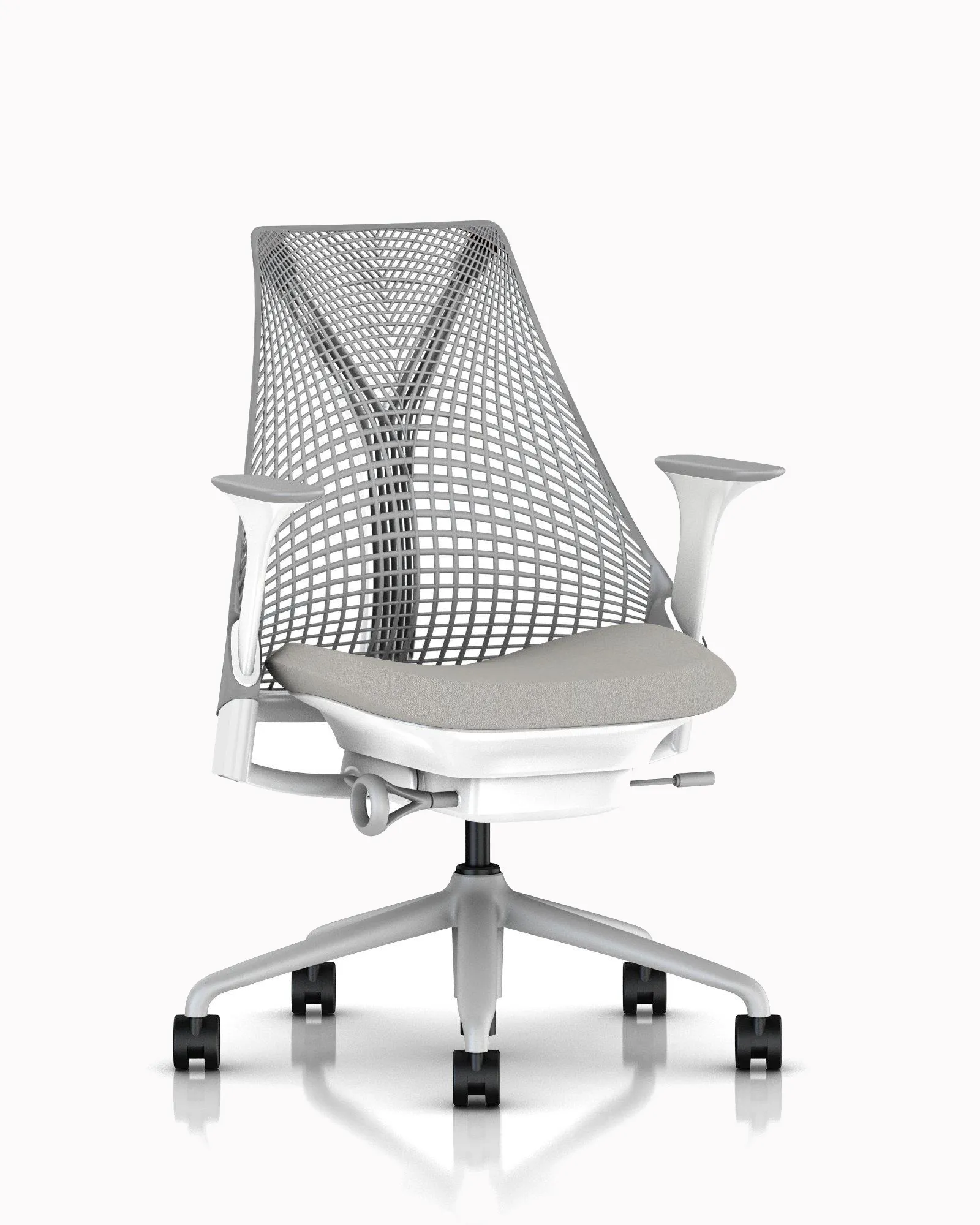 Cadeira Sayl - Variação 5