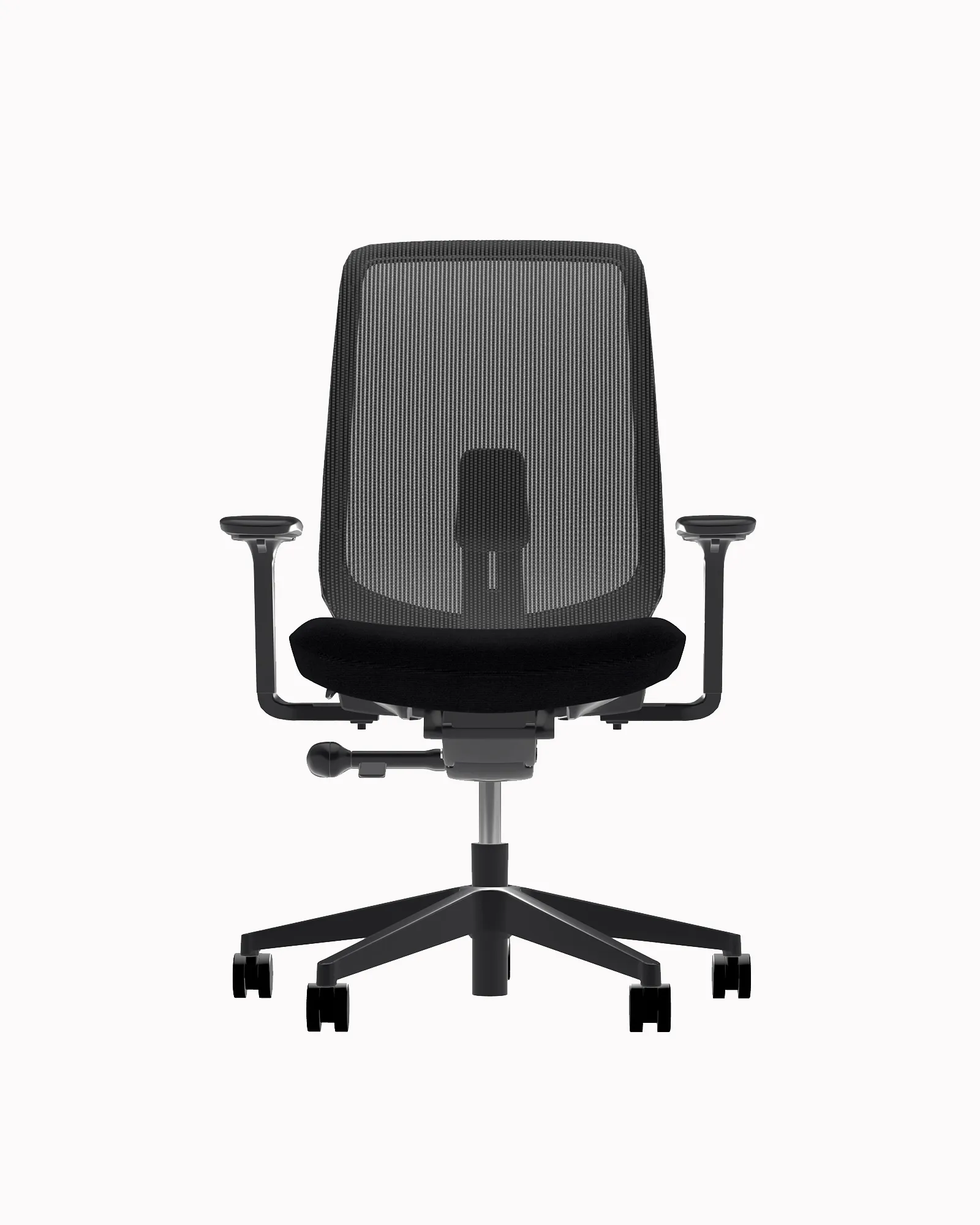 Cadeira Verus - Variação 1