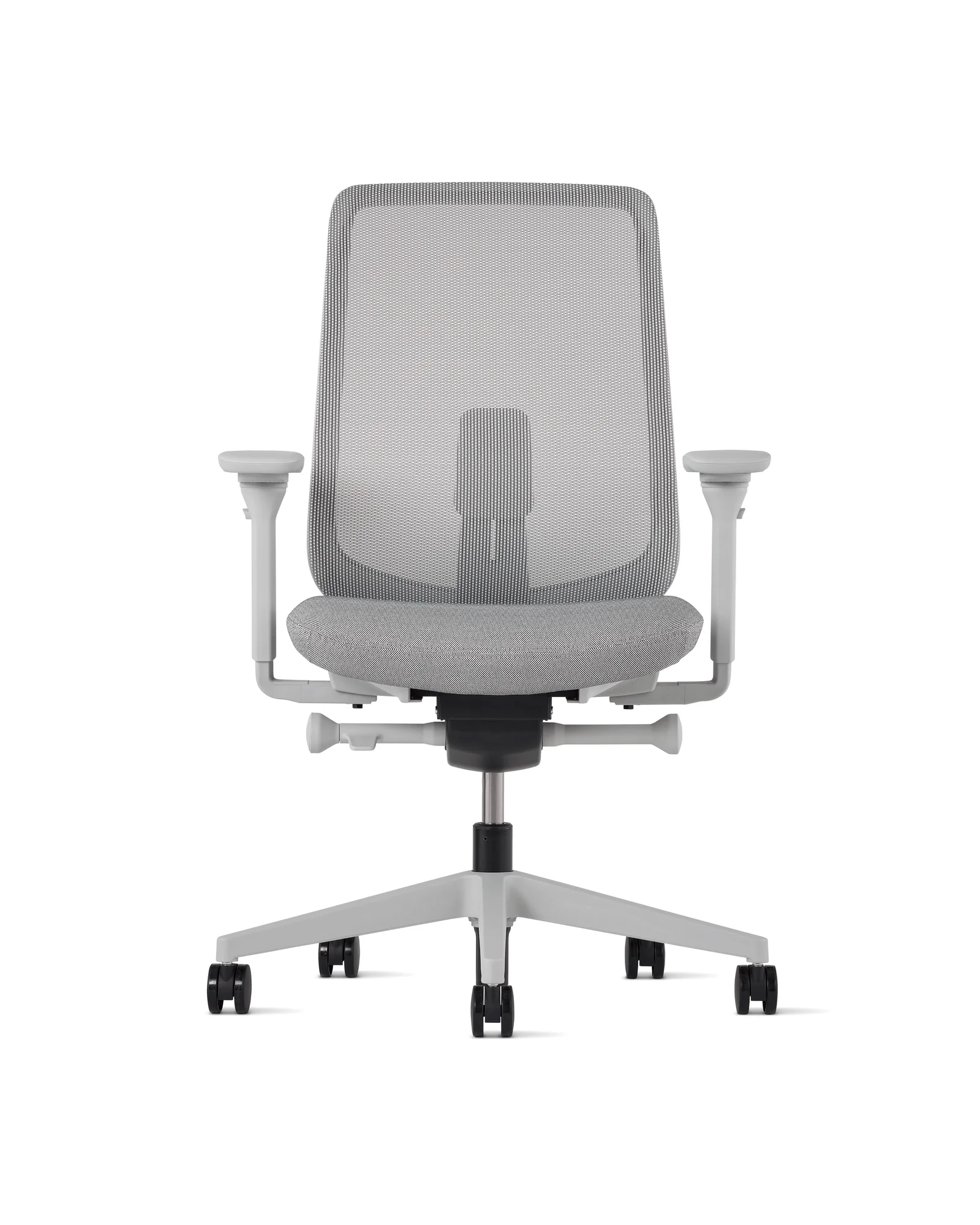 Cadeira Verus - Variação 2